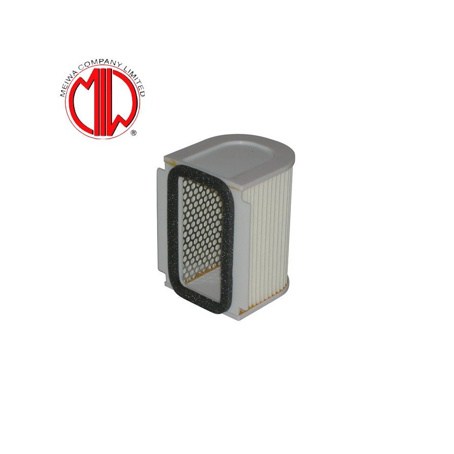 Filtre a Air - Miewa - XJ750 - XJ900 - 31A-14451-00