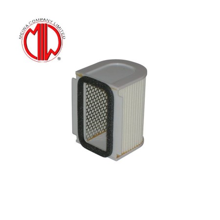 Filtre a Air - Miewa - XJ750 - XJ900 - 31A-14451-00