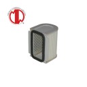 Filtre a Air - Miewa - XJ750 - XJ900 - 31A-14451-00