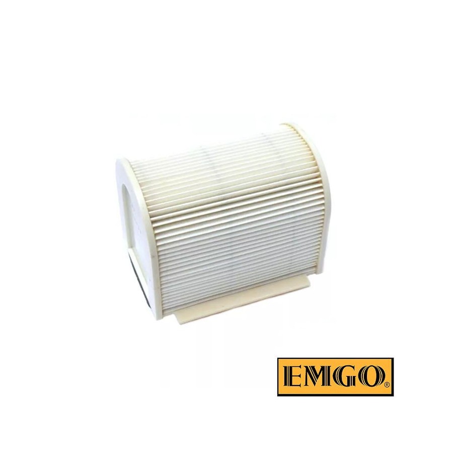 Filtre a Air - Emgo - XJ750 - XJ900 - 31A-14451-00