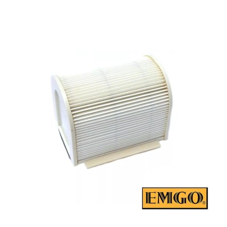 Filtre a Air - Emgo - XJ750 - XJ900 - 31A-14451-00