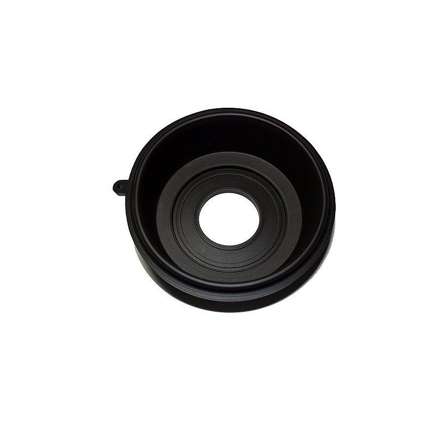 Carburateur - Membrane - 16126-1237 - ZXR750 - ZX-7R