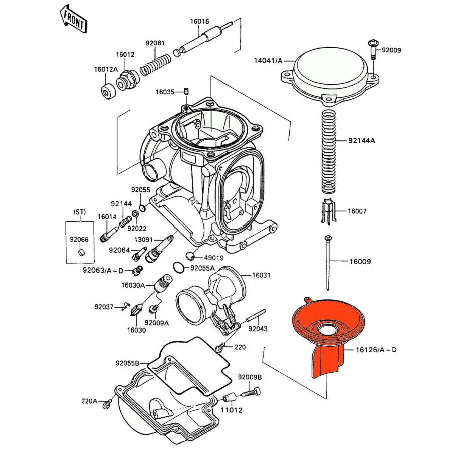 Service Moto Pieces|Housse : Taille M - Bache de protection - Interieure - 203x89x119cm|Housse de protection|12,85 €