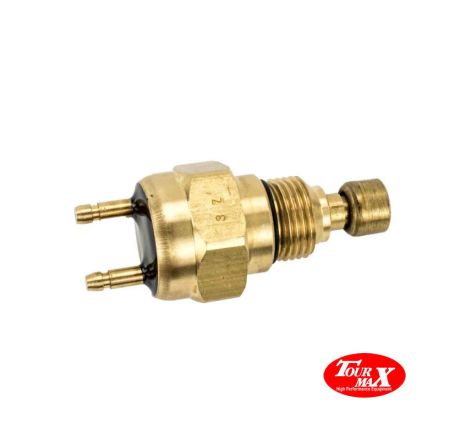 Service Moto Pieces|Radiateur - huile - ZX10 - Tomcat - 39067-1051|Sonde - Capteur|620,00 €