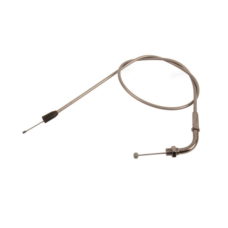 Service Moto Pieces|Cable - Embrayage - 54011-1003 - KZ650 - KZ750 ...|Cable - Embrayage|16,90 €