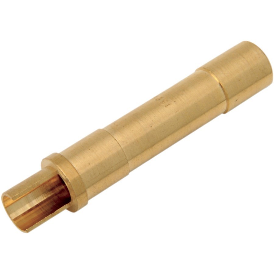 Carburateur - Puit d'aiguille - ø2.66 - VM30-VM32-VM34-VM36 - 990-793-004-P2