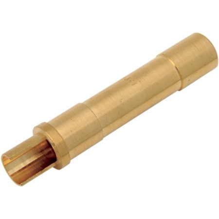 Carburateur - Puit d'aiguille - ø2.66 - VM30-VM32-VM34-VM36 - 990-793-004-P2