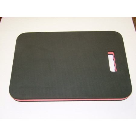 Tapis de travail - pour genoux - 480x320x35mm - 