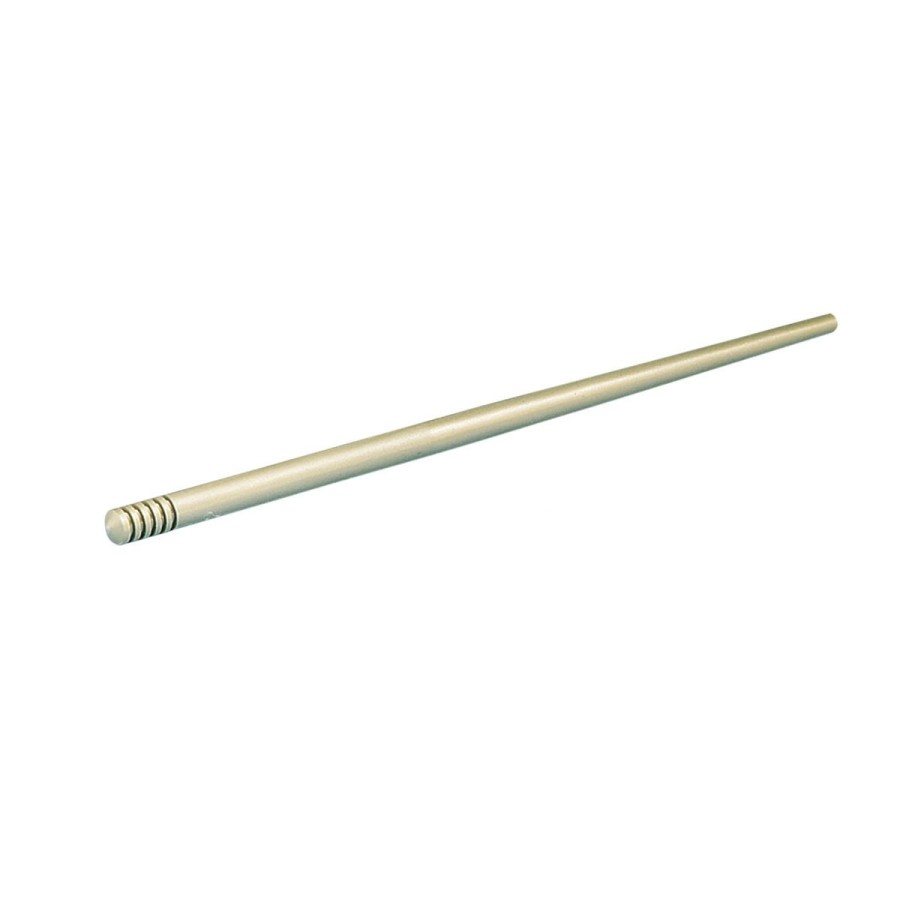 Service Moto Pieces|Frein - Etrier - Ensemble joint + cache poussiere - ø 26.95mm|Etrier Frein Avant|18,90 €