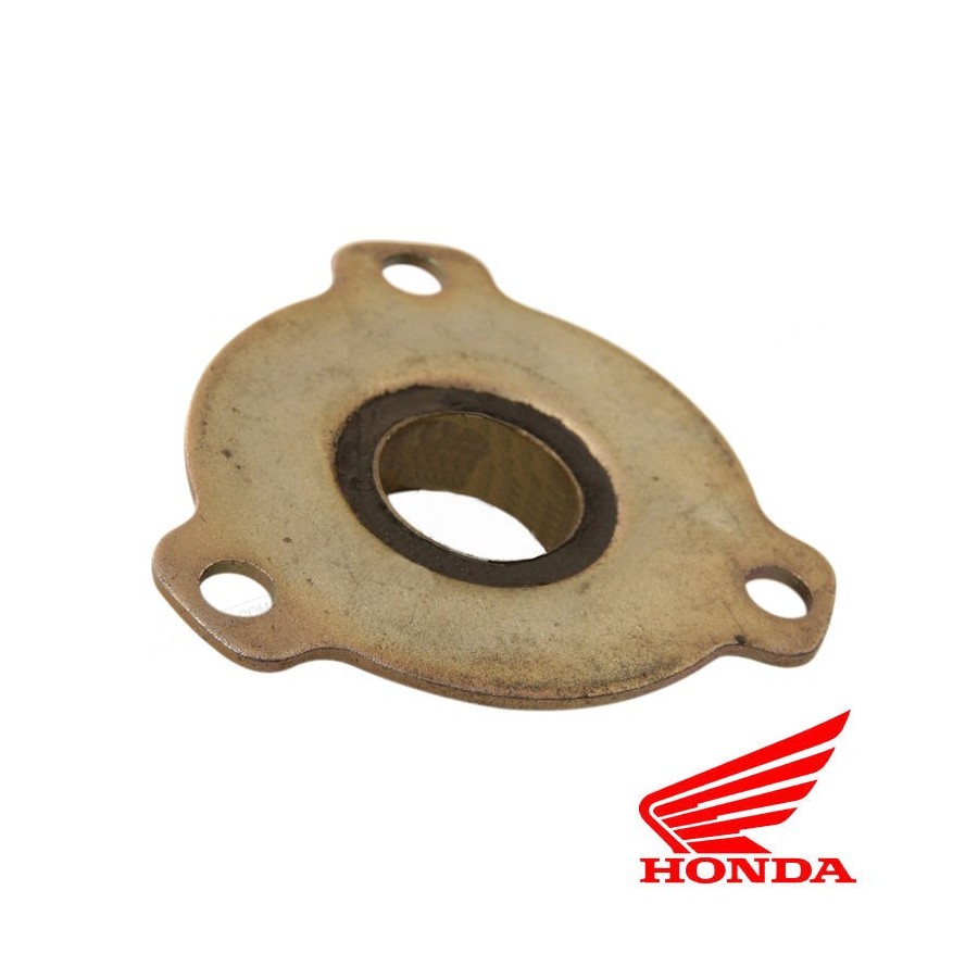 Service Moto Pieces|Roue - Avant - Flasque d'entraineur de compteur - CB125T...XL125....CM200T ....|01-Roue Avant - Roulement|24,30 €