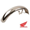 Garde boue - Avant -  CB750Kz - Leger defaut 