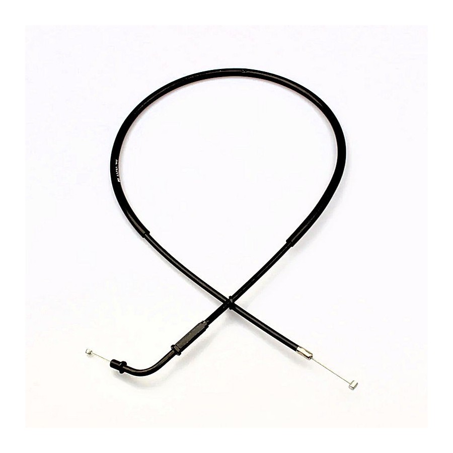 Service Moto Pieces|Cable - Accelerateur tirage - "A" - CBR 1000|Cable Accelerateur - tirage|15,90 €