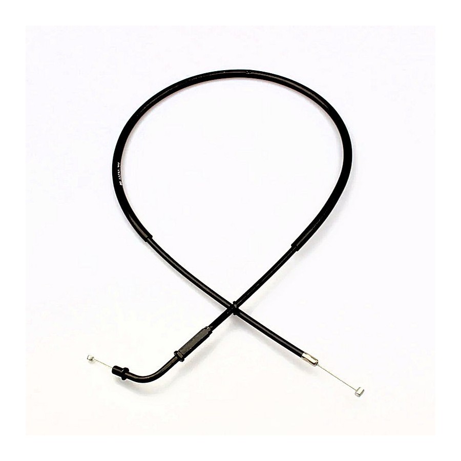 Accelerateur - cable - 5G2-26311-00 - XJ750 - (11M) Accelerateur - cable - 5G2-26311-00 - XJ750 - (11M)