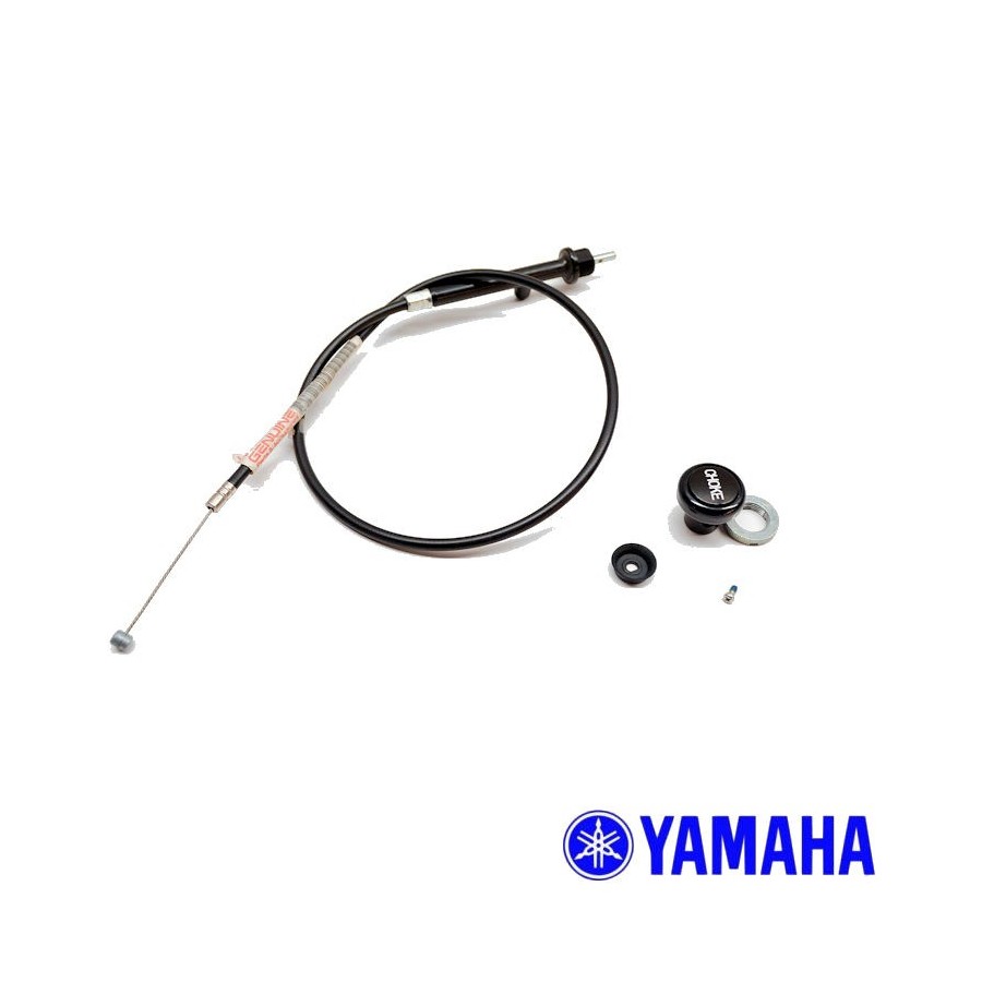 Service Moto Pieces|Cable - Accelerateur - 2NU-26311-00 - XV535|Cable Accelerateur - tirage|18,80 €