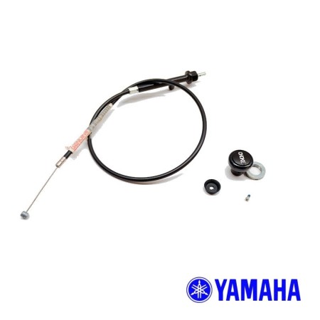 Service Moto Pieces|Starter - cable - FJ1220 - 1TX-26330-00|Cable Accelerateur - tirage|49,80 €