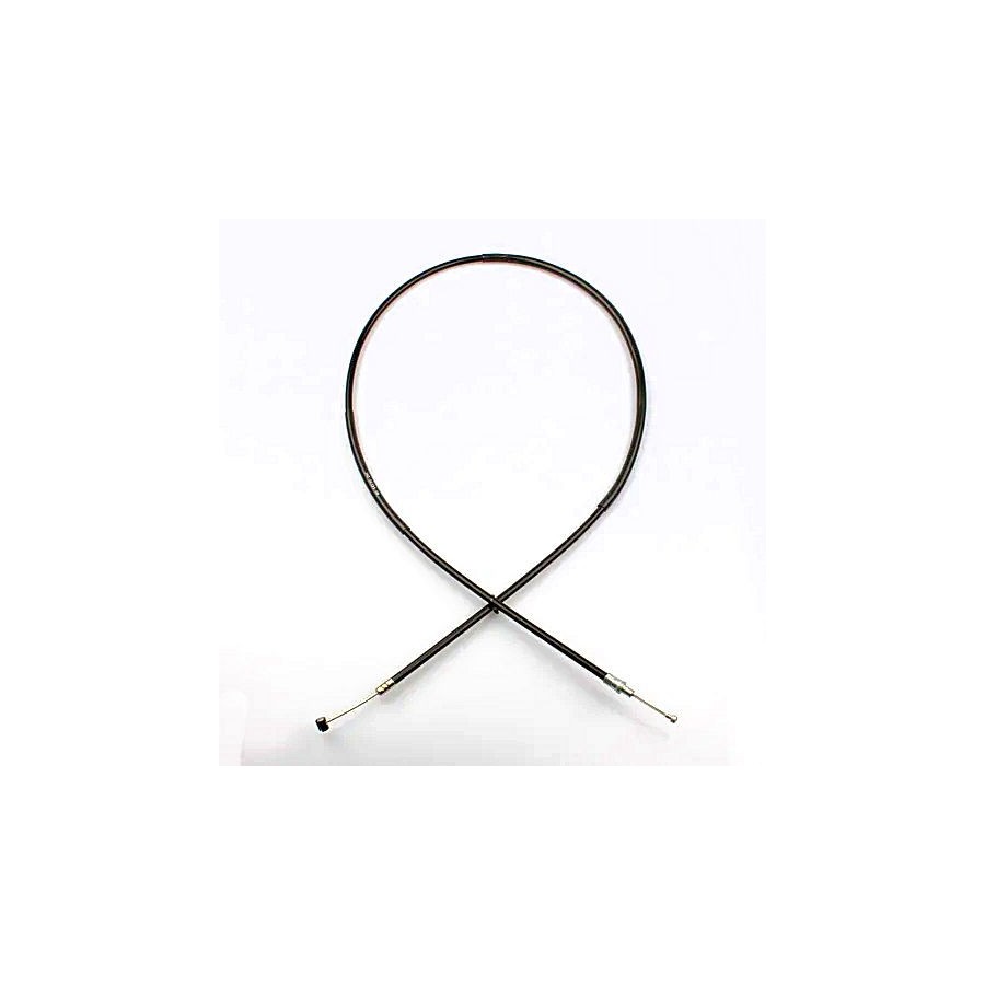 Service Moto Pieces|Cable - Embrayage - XL500S - 115cm|Cable - Embrayage|15,90 €