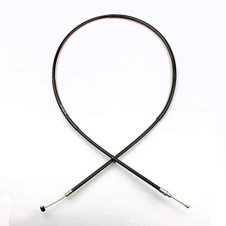 Embrayage - Cable - 3H3-26335-00 - XV750 SE