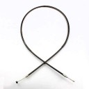 Embrayage - Cable - 3H3-26335-00 - XV750 SE