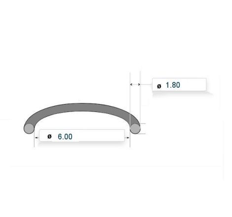 Service Moto Pieces|Allumage - Condensateur - XS750 - 1J7-81625-10|Condensateur|14,40 €