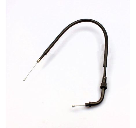 Service Moto Pieces|Cable - Accelerateur - GS500E - 1989-2000 - 58300-01D00|Cable Accelerateur - tirage|17,20 €