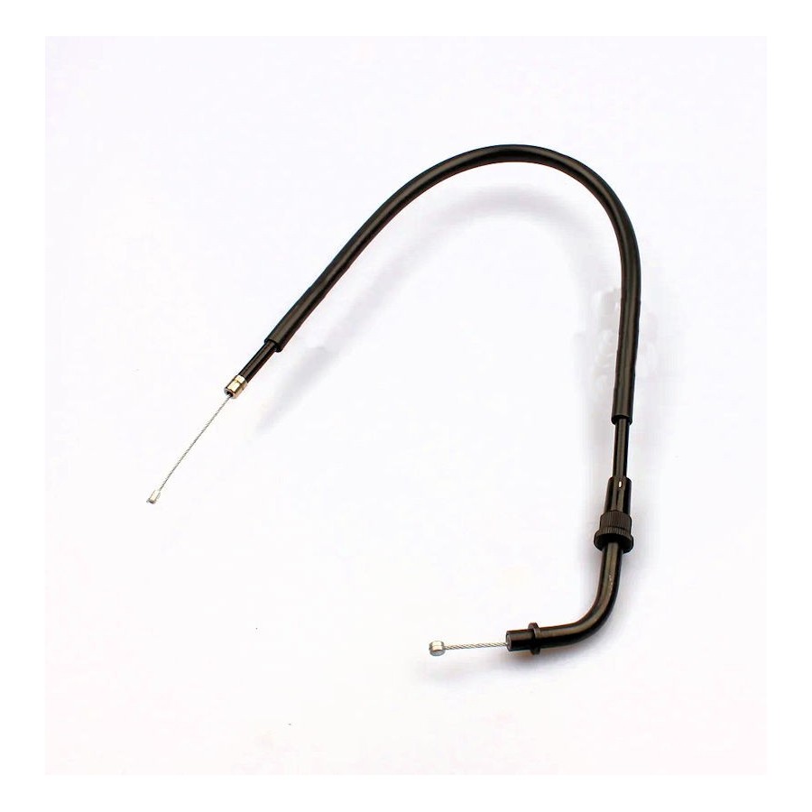 Accelerateur - Cable - Retour - B - 36Y-26311-00 - FJ1100, Fj1200