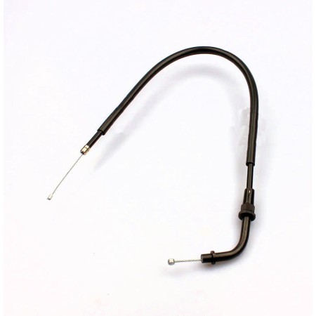 Service Moto Pieces|Accelerateur - Cable - Retour - B - 36Y-26311-00 - FJ1100, Fj1200|Cable Accelerateur - tirage|15,20 €