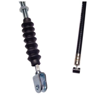Service Moto Pieces|Embrayage - Cable - 447-26335-00 - XS650 (447)|Cable - Embrayage|19,90 €