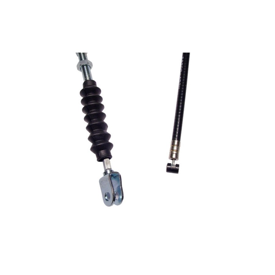 Service Moto Pieces|Cable - Embrayage - XL600V - (PD06/PD10)|Cable - Embrayage|16,90 €