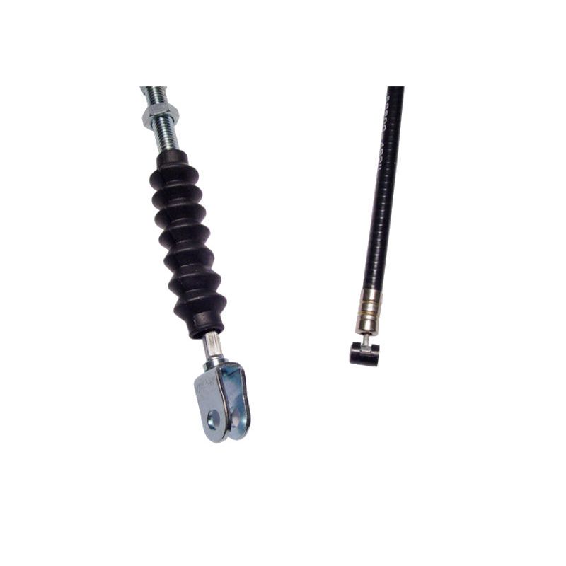 Service Moto Pieces|Embrayage - Cable - 58200-49211 -  GS1000 - GS1100|Cable - Embrayage|20,50 €