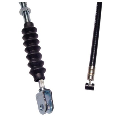 Embrayage - Cable - 58200-49211 -  GS1000 - GS1100
