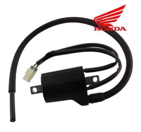 Service Moto Pieces|Cable - Accélérateur - Tirage A - VF500F|Cable Accelerateur - tirage|14,90 €