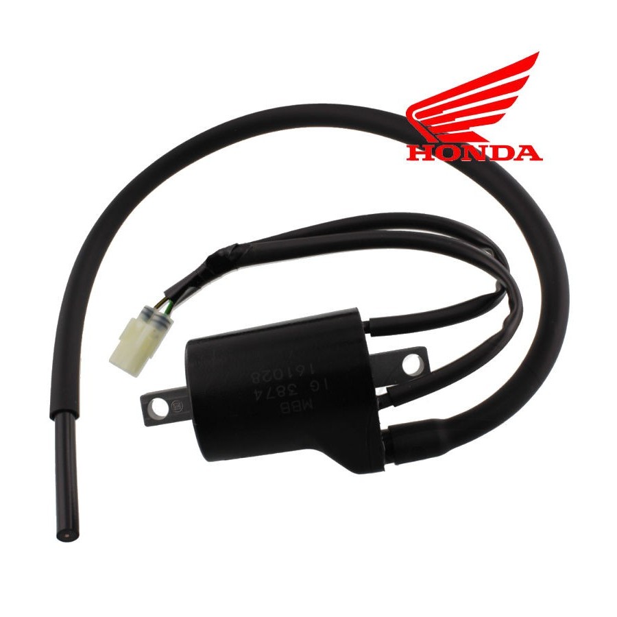 Service Moto Pieces|Cable - Accélérateur - Tirage A - VF500F|Cable Accelerateur - tirage|14,90 €