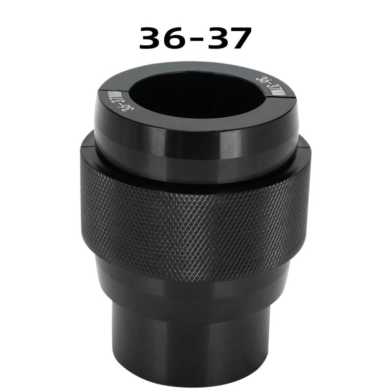 Service Moto Pieces|Fourche - Outils de montage joint spy - ø 36 - 37 mm|Fourreaux + kit + joint|41,00 €