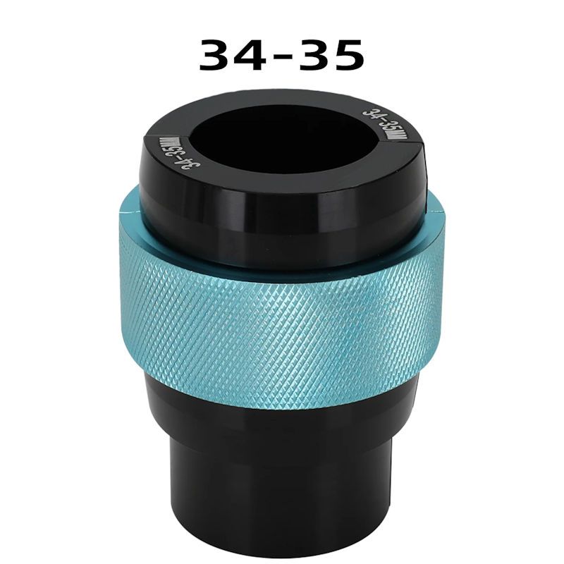 Service Moto Pieces|Fourche - Outils de montage joint spy - ø 34 - 35 mm|Fourreaux + kit + joint|41,00 €