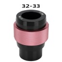 Fourche - Outils de montage joint spy - ø 32 - 33 mm