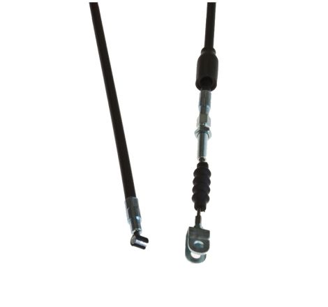 Service Moto Pieces|Embrayage - Cable - 58200-49100 - GS850 (1980-... |Cable - Embrayage|20,50 €