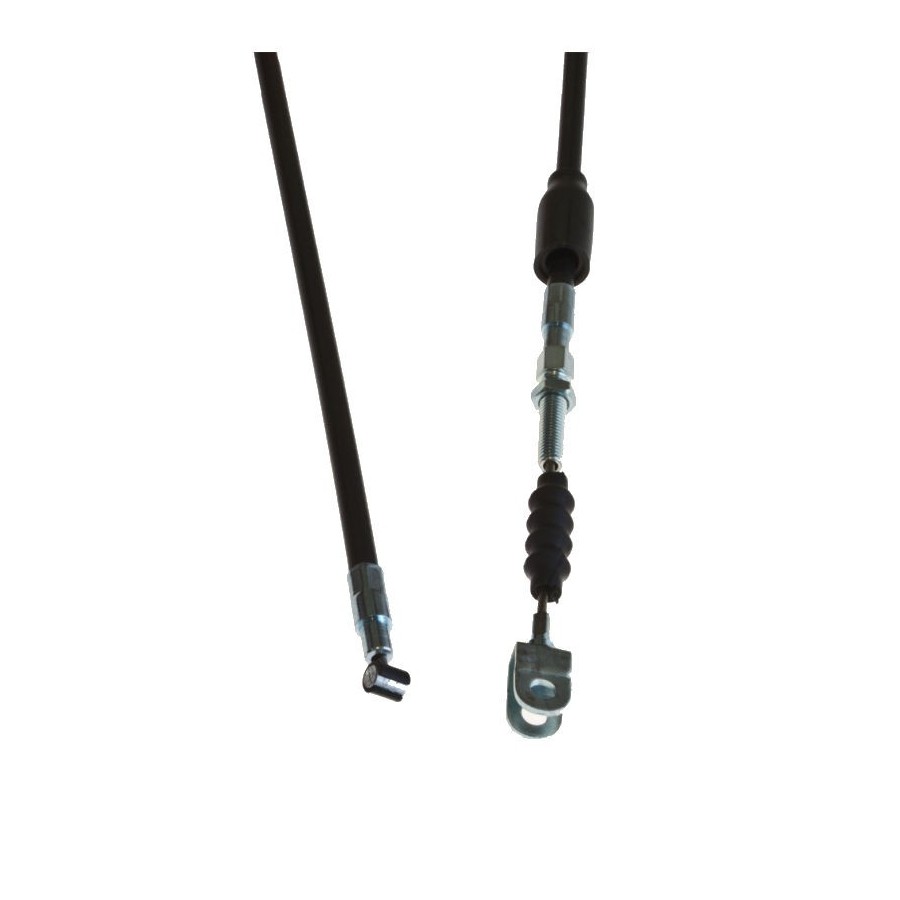 Embrayage - Cable - 58200-49001 -  GS1000 - GSX750