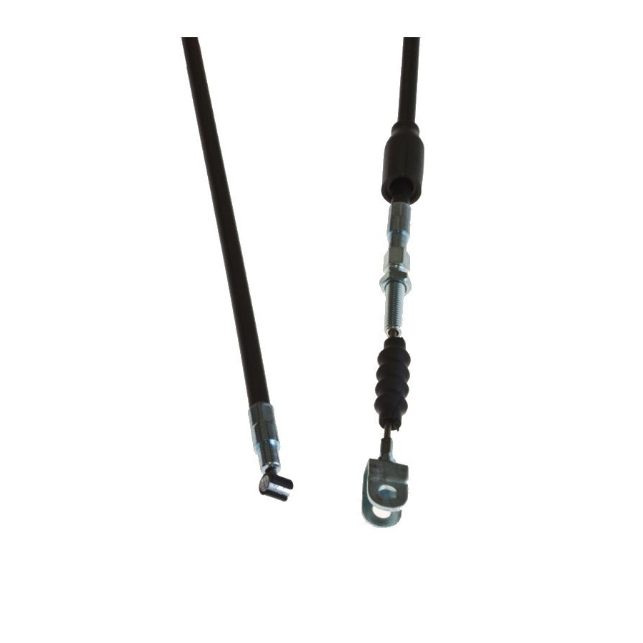 Service Moto Pieces|Embrayage - Cable - 58200-02F00 -  TL1000 S|Cable - Embrayage|20,50 €