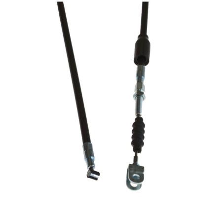 Embrayage - Cable - 58200-49001 -  GS1000 - GSX750