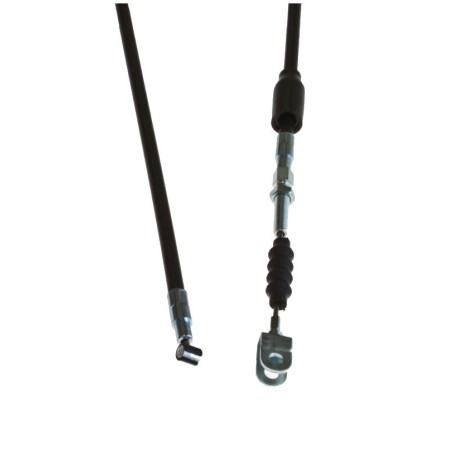 Service Moto Pieces|Embrayage - Cable - 58200-49001 -  GS1000 - GSX750|Cable - Embrayage|20,50 €