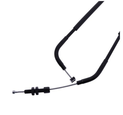 Embrayage - Cable - 58200-02F00 -TL1000 S