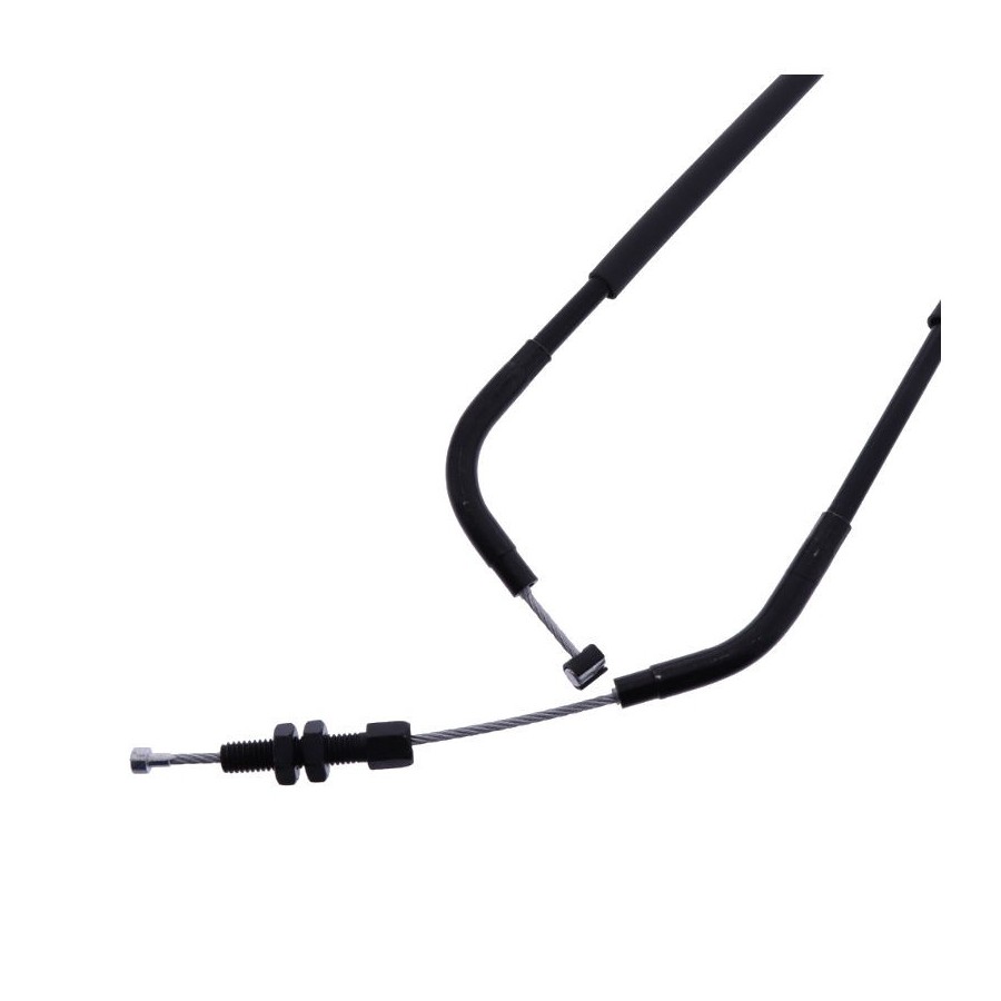 Service Moto Pieces|Cable - Embrayage - XJ600 N/S - 49A-26335-00|Cable - Embrayage|18,90 €