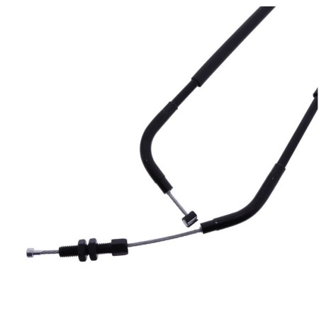 Embrayage - Cable - 58200-02F00 -  TL1000 S