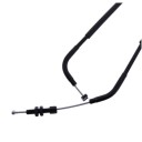 Embrayage - Cable - 58200-02F00 -  TL1000 S