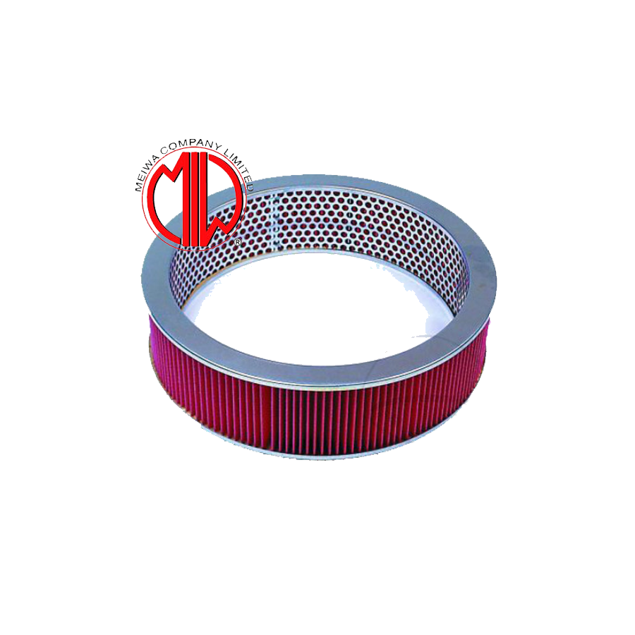 Service Moto Pieces|Filtre a air - Emgo - 17230-MV1-000 - XRV650 - XRV750 - XLV600 - XL600V|Filtre a Air|17,20 €