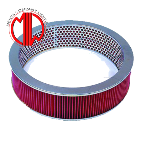 Filtre a air - Miewa - 17211-MT3-000 - ST1100