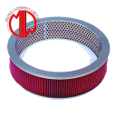 Filtre a air - Miewa - 17211-MT3-000 - ST1100