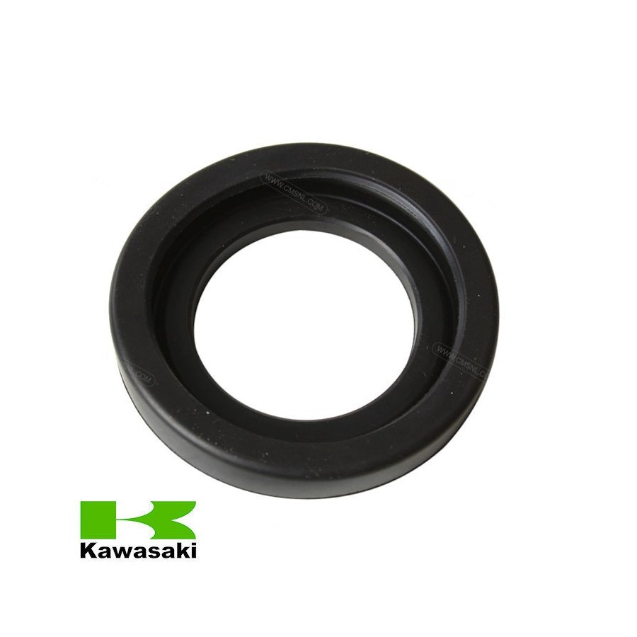Frein - Etrier - Avant - joint de piston - 43054-003 -  KH250 ... 750