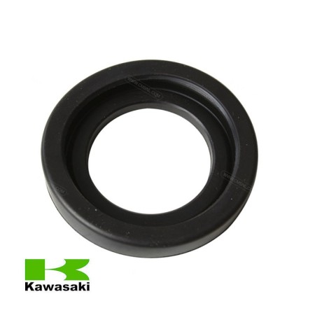 Frein - Etrier - Avant - joint de piston - 43054-003 -  KH250 ... 750
