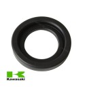 Frein - Etrier - Avant - joint de piston - 43054-003 -  KH250 ... 750